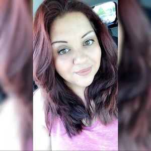 Meet your Posher, Jenny